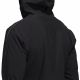 3. Bluza adidas Heat.RDY Warrior Light GT8262