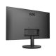 8. MONITOR LED 27" AOC U27B3A 68.6cm 3840x2160 4K Ultra HD LCD Black