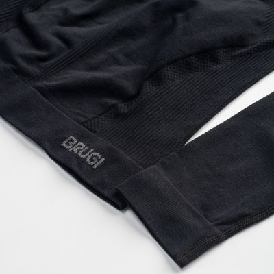 3. Dziecięca Bielizna termoaktywna 1RB1