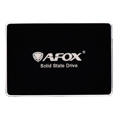 AFOX SSD 2TB TLC 530 MB/S SD250-2000GN