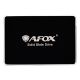 AFOX SSD 2TB TLC 530 MB/S SD250-2000GN