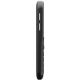 7. Doro Leva L10 6,1 cm (2.4") 120,7 g Czarny Telefon funkcjonalny