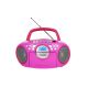 Radioodtwarzacz BLAUPUNKT BB16PK