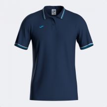 Koszulka Joma Polo Manga Corta Confort Classic M 103815.312