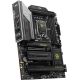 3. Płyta główna MSI MAG Z890 TOMAHAWK WIFI