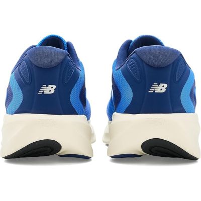 7. Buty biegowe męskie New Balance 680 Running  (M6809AC)