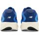 7. Buty biegowe męskie New Balance 680 Running  (M6809AC)