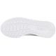 Buty Puma ST Runner v3 L Jr 384904 02
