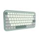 7. Klawiatura ASUS KW100/GN/GE/81