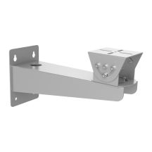 Hikvision DS-1701ZJ-AC1(OS) akcesoria do kamer monitoringowych Uchwyt montażowy