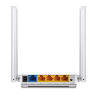 4. Router TP-Link Archer C24