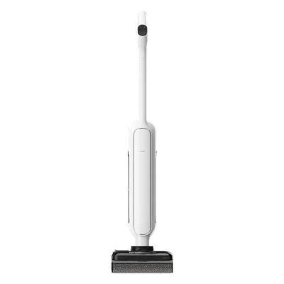 2. Odkurzacz pionowy Xiaomi Wet and Dry Vacuum W30