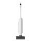 2. Odkurzacz pionowy Xiaomi Wet and Dry Vacuum W30