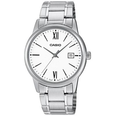 Zegarek Męski CASIO MTP-V002D-7B3 + BOX
