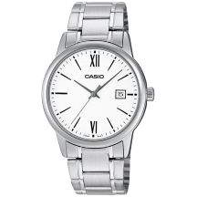 Zegarek Męski CASIO MTP-V002D-7B3 + BOX