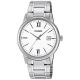 Zegarek Męski CASIO MTP-V002D-7B3 + BOX