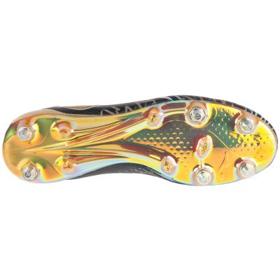4. Buty piłkarskie Joma Striker 2501 SG M STRIKS2501SG