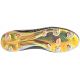 4. Buty piłkarskie Joma Striker 2501 SG M STRIKS2501SG