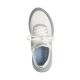 3. Buty damskie Skechers Bobs Skillz Too Vital białe 117759 WBL