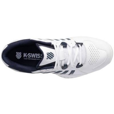 4. Buty K-Swiss Receiver V M 07393-177-M