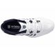 4. Buty K-Swiss Receiver V M 07393-177-M