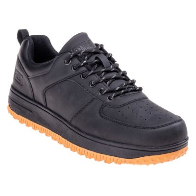 2. Buty Magnum Madson II Low M 92800401857