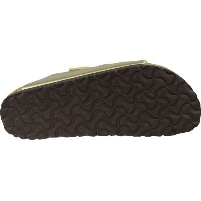 4. Klapki Birkenstock Arizona BF W 1016111