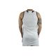 11. Koszulka adidas E Kit JSY 3.0 M AI4663