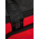 5. Torba treningowa Pit Bull West Coast Logo TNT II 100 L czerwona - 8130239045