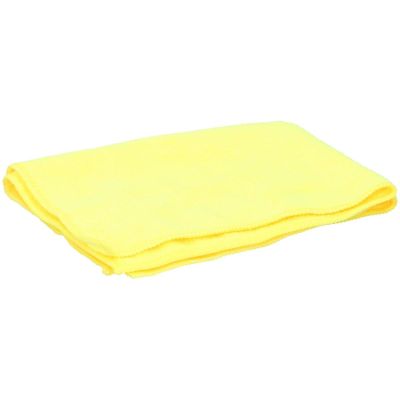 46. ZESTAW DO MYCIA SAMOCHODU DUNLOP 5 ELEMENTÓW