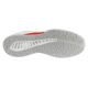 4. Mizuno Lightning Select Mid V1GA267559 Białe 38