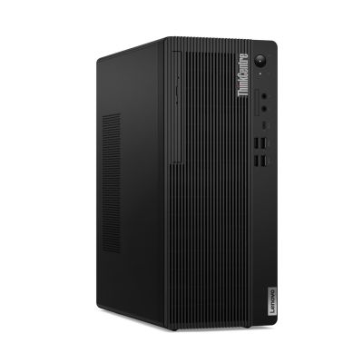 5. Lenovo ThinkCentre M75t G5   TWR R7-8700G 16/512 W11P
