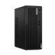 5. Lenovo ThinkCentre M75t G5   TWR R7-8700G 16/512 W11P