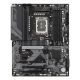 7. Płyta główna Gigabyte Z790 D