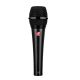 2. sE V7 Black - Mikrofon dynamiczny
