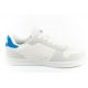 5. Buty Fila Netforce M FFM0030.13275