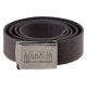 2. Pasek z otwieraczem Magnum belt 2.0 92800350228