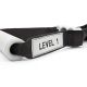 19. Ekspander Reebok poziom 1 RSTB-16070