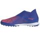 2. Buty adidas Predator Edge.3 LL TF M GX2630