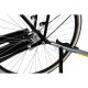 56. PRZYCZEPKA ROWEROWA DLA ZWIERZĄT DO 40 KG