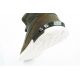 8. Buty sportowe Puma Gravition M 383204 02