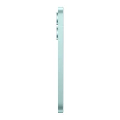 8. POCO X8 Pro 16,7 cm (6.59") Dual SIM 5G USB Type-C 8 GB 256 GB 6500 mAh Zielony