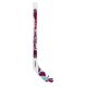 14. Kij plastikowy Inglasco Mini NHL 530AN000056