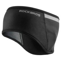 ROCKBROS opaska na głowę YPP003 czarna