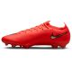 2. Buty Nike Zoom Mercurial Vapor 17 Elite FG IF8508-600