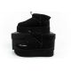 16. Buty, śniegowce Karl Lagerfeld Thermo W KL48522WW0S