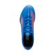 4. Buty piłkarskie Puma Ultra 6 Play IT M 108537 01