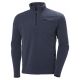 5. Bluza Helly Hansen Daybreaker 1/2 Zip Fleece M 50844 994