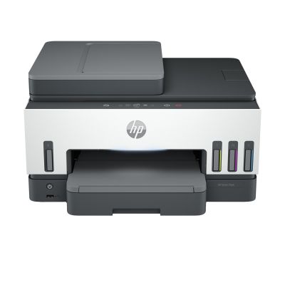 36. Urządzenie wielofunkcyjne HP Smart Tank 790 4WF66A