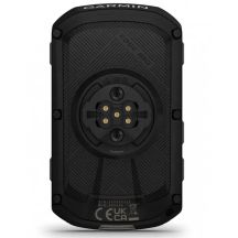 Garmin Edge 850 Device Only